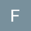 ffffxxfvcvcb